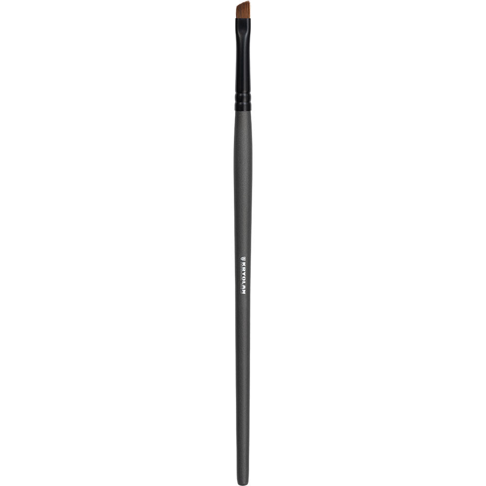 Artist Angular Brush 6