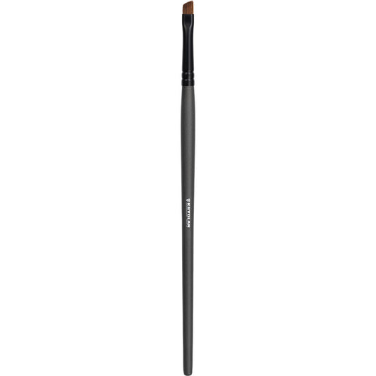 Artist Angular Brush 6