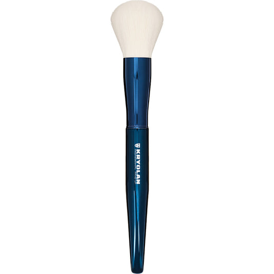 Blue Master Powder Brush Large