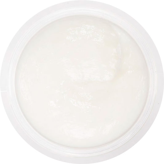 Eye Cream
