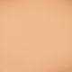 Digital Complexion Fluid Foundation