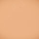 Digital Complexion Fluid Foundation