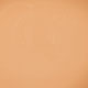 Digital Complexion Fluid Foundation