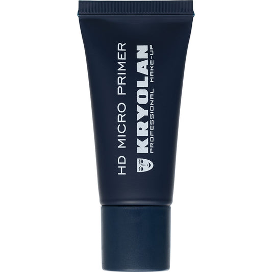 HD Micro Primer 20 ml