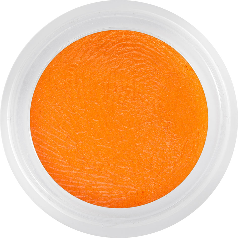 HD Cream Liner