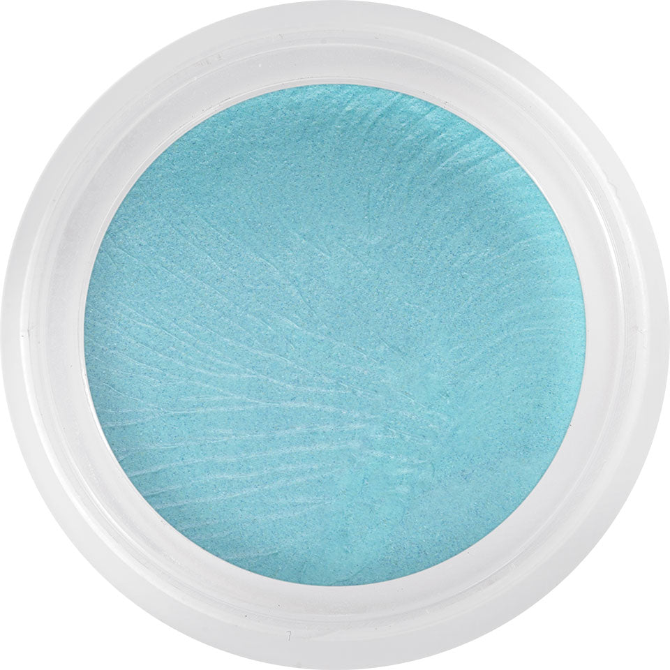 HD Cream Liner