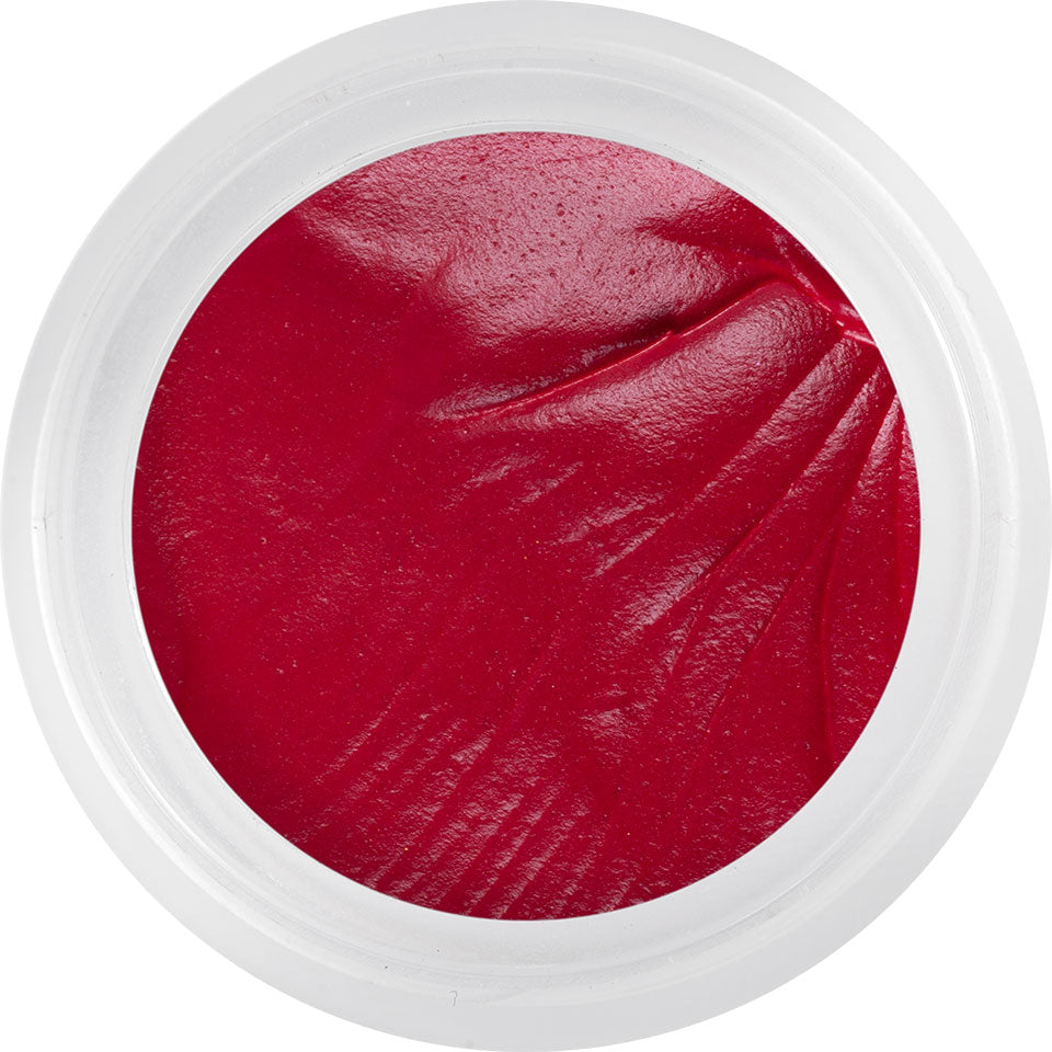 HD Cream Liner