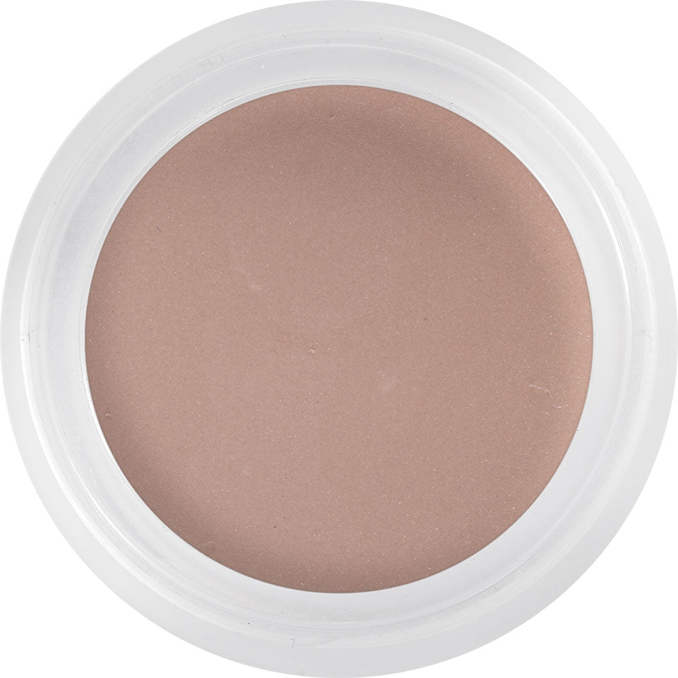 HD Cream Liner