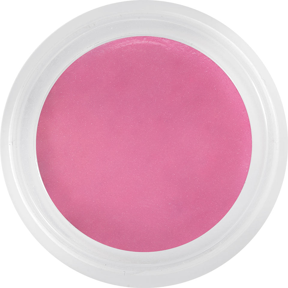 HD Cream Liner
