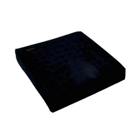 Viscoelastic Square Cushion