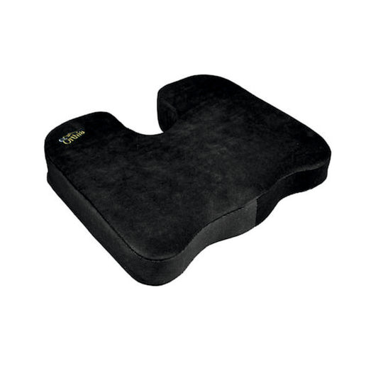 Anatomical Coccyx Seat Cushion