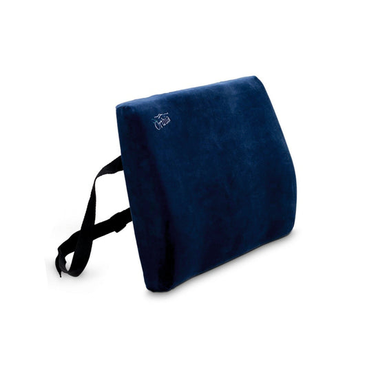 Anatomical Lumbar Support Pillow