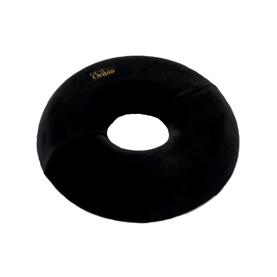 Premium Round Cushion