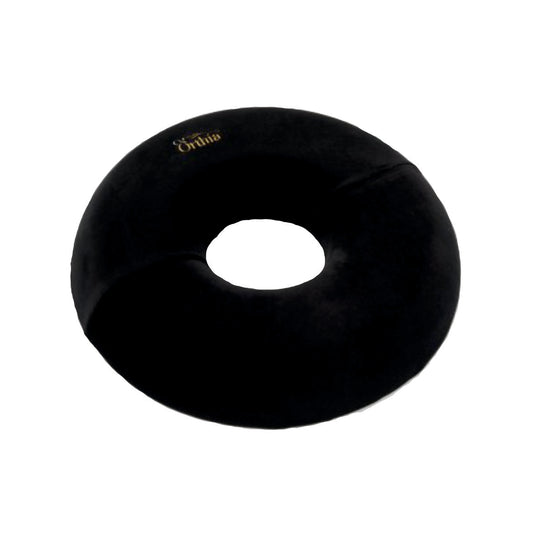 Premium Round Cushion