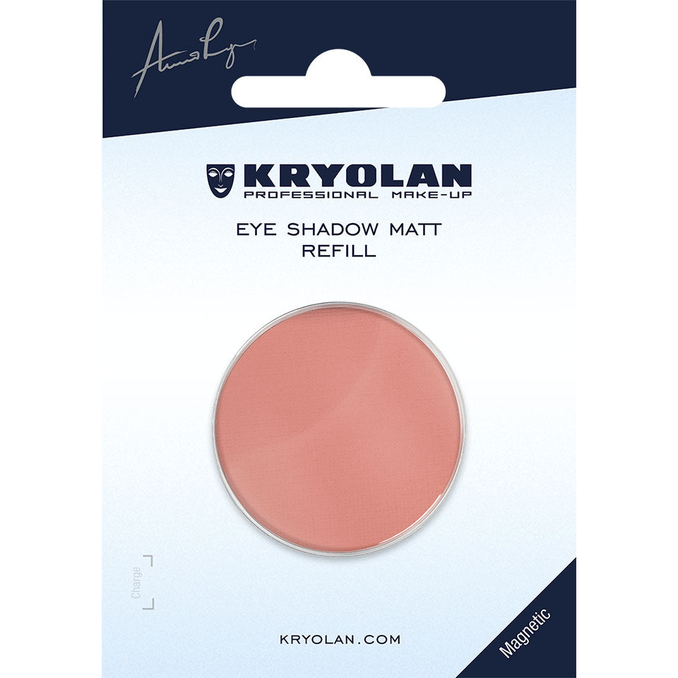 Eye Shadow Matt Ανταλλακτικό (magnetic, 36 mm)