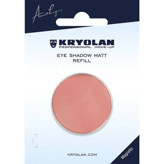 Eye Shadow Matt Ανταλλακτικό (magnetic, 36 mm)