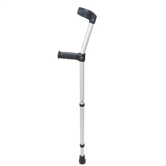 C1 Traditional crutches