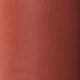 Lipstick Velvet Kiss