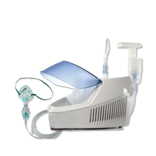 COMPACT Nebulizer CAMI