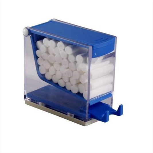Cotton Roll Holder (1A0044)