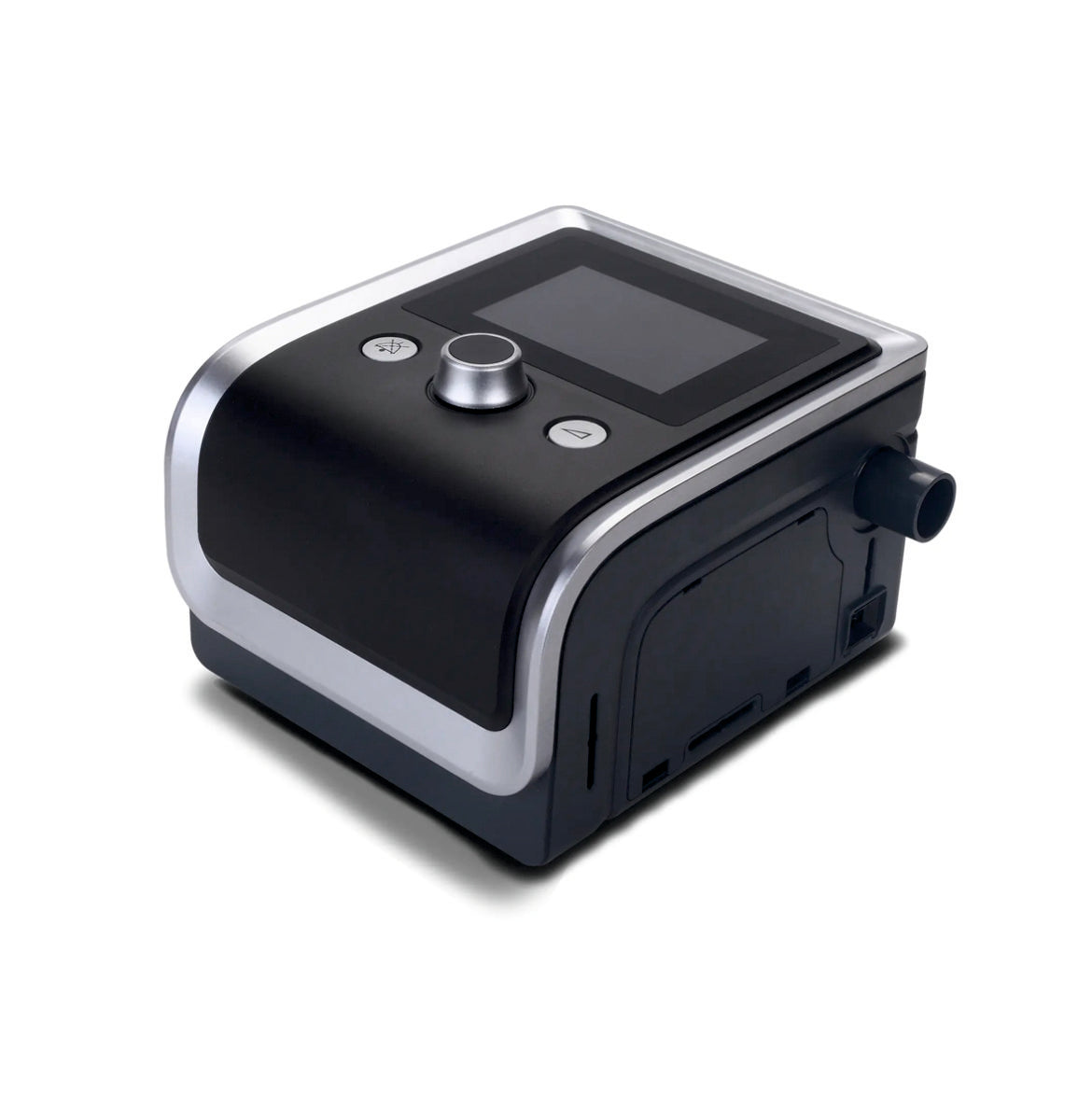 CPAP Device E-20A-H-A