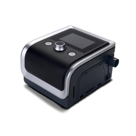 CPAP Device E-20A-H-A
