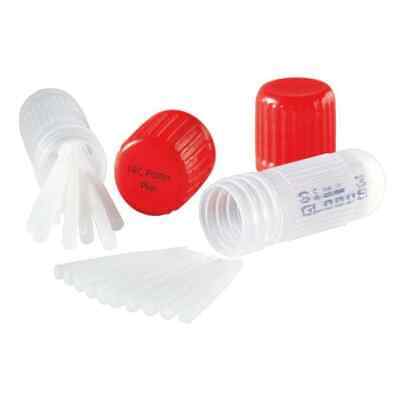 FRC Postec® Plus – Glass Fiber-Reinforced Endodontic Posts