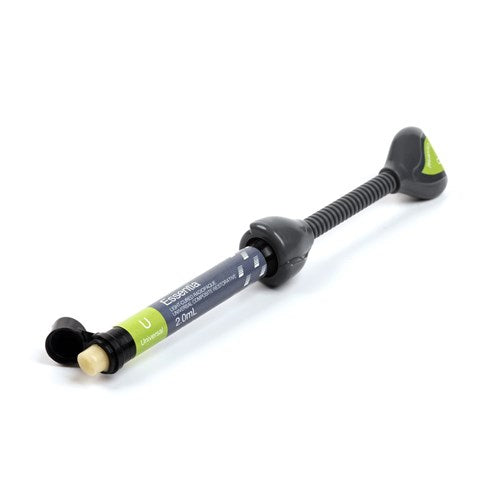GC Essentia® Universal – Light-Curing Composite (2 ml Syringe)