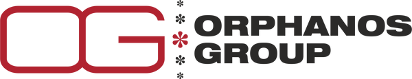 Orphanos estore