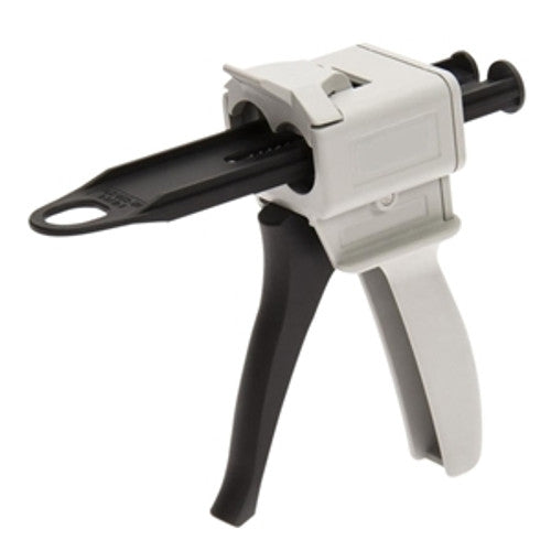 Impression Gun 1:1 – Manual Dispensing Gun for Cartridge Materials