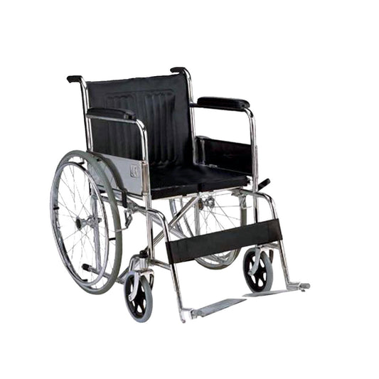 Standard Wheelchair KY-809