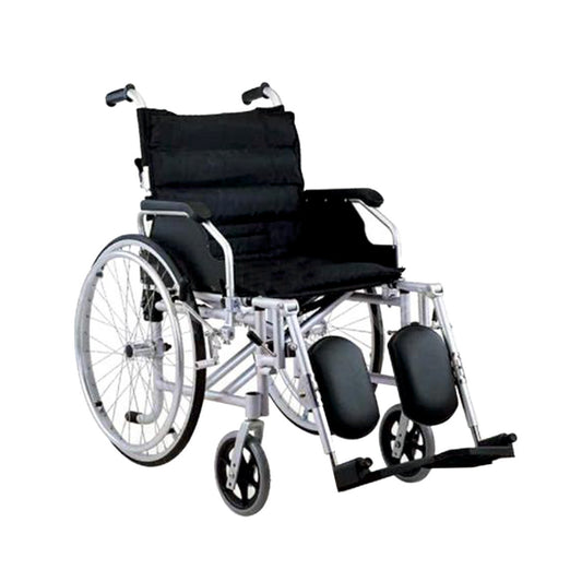 Deluxe Lightweight Wheelchair KY-903LACX