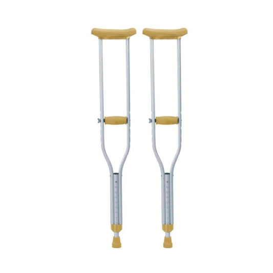 Underarm Crutches KY-925 (Pair)