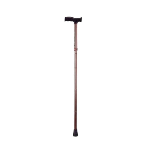 Folding Walking Cane KY-927