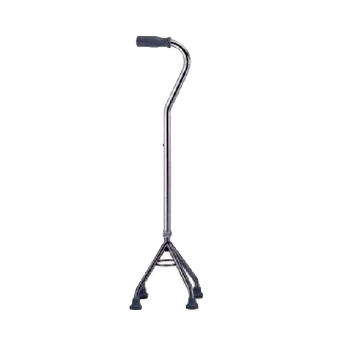 Quad Walking Cane KY-9321S