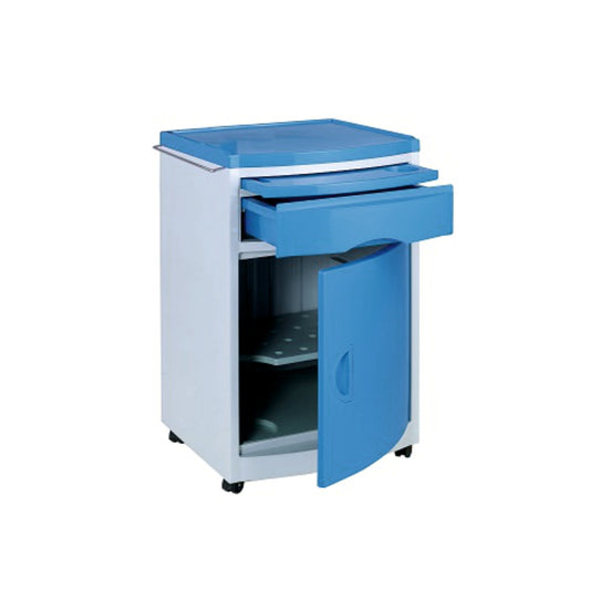 Bedside Cabinet KY-B1