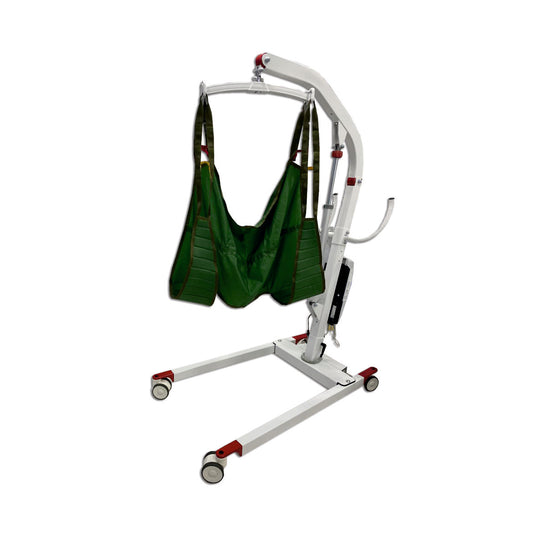 Electric Patient Lifting Hoist KY-D183