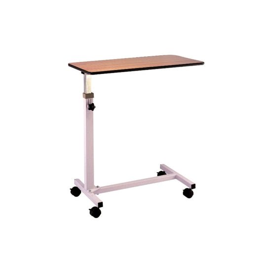 Overbed Swivel Table KY-E5