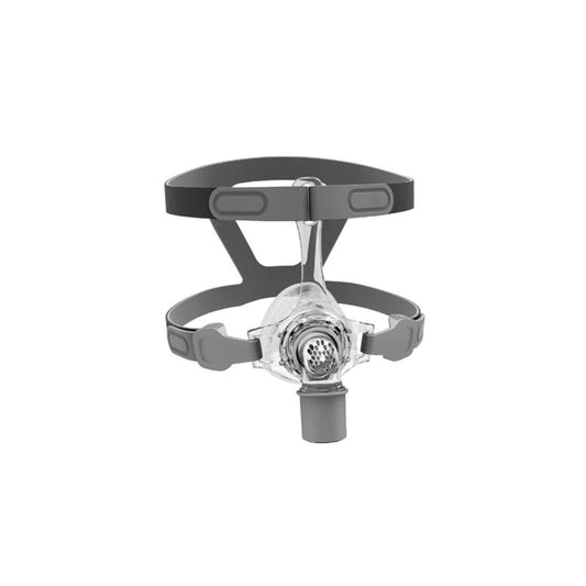 N5 Nasal Mask