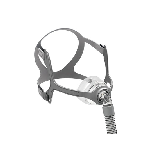 N5A Nasal Mask