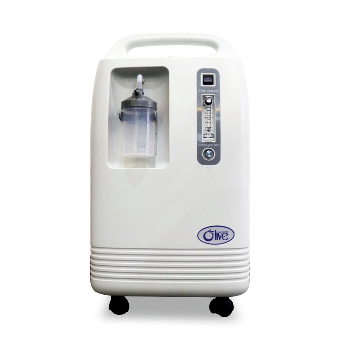 Oxygen Concentrator OLV-10