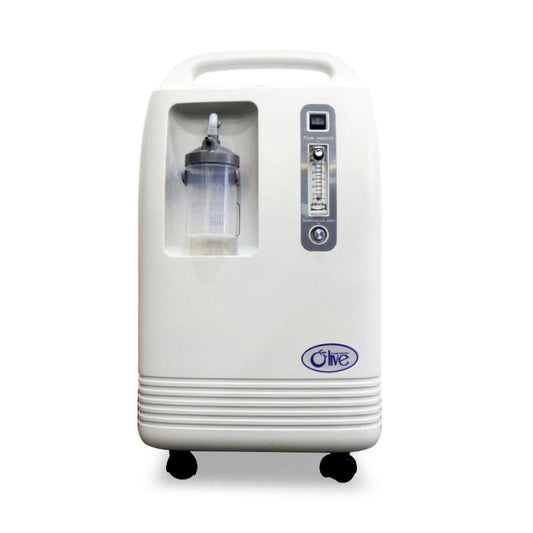 Oxygen Concentrator OLV-10