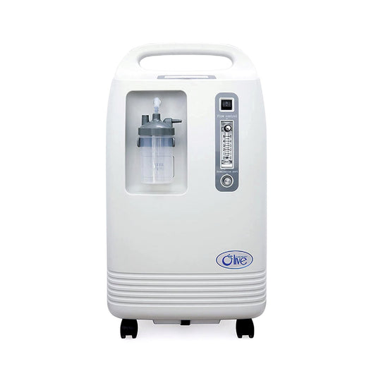 Oxygen Concentrator OLV-5