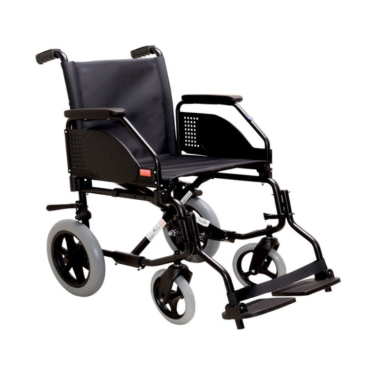 Transit Wheelchair CELTA ST 50