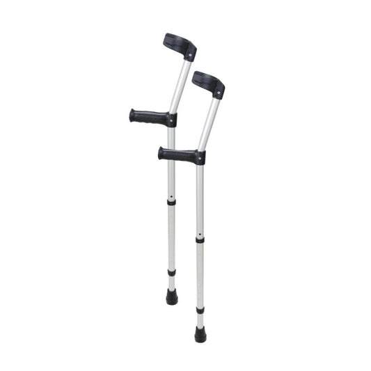 Elbow Crutches (Pair)