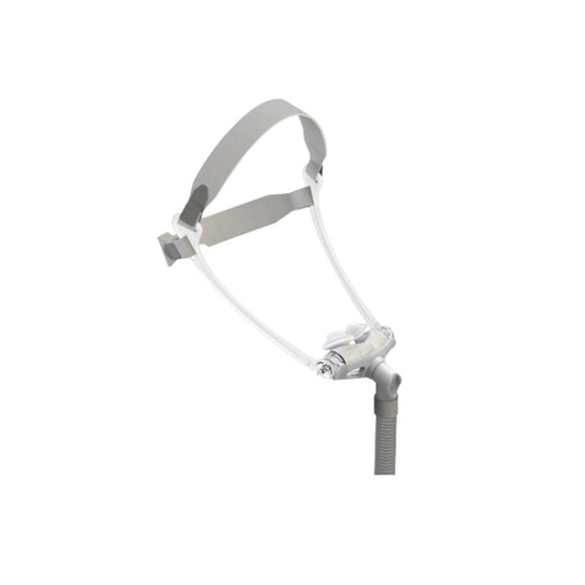 P2 Nasal Mask