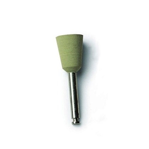 PoliTip® - P – Multi-Step Finishing and Polishing System
