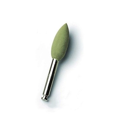 PoliTip® - P – Multi-Step Finishing and Polishing System