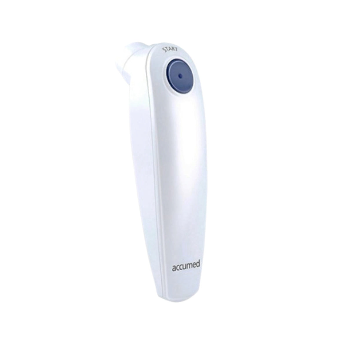 Digital Forehead Thermometer HB-500