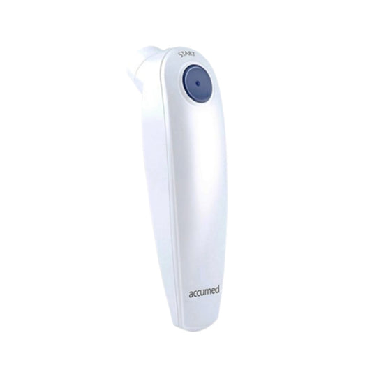 Digital Forehead Thermometer HB-500